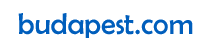 Budapest.com