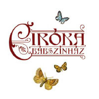 Ciróka Bábszínház
