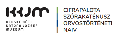 Kecskeméti Katona József Múzeum